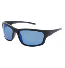 Солнцезащитные очки INVU IA22402D