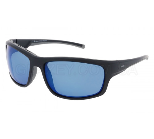 Солнцезащитные очки INVU IA22402D