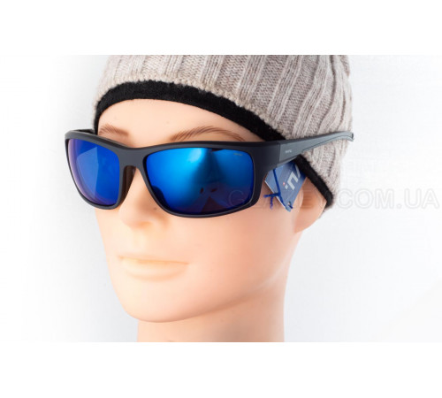Солнцезащитные очки INVU IA22402D