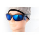 Солнцезащитные очки INVU IA22402D