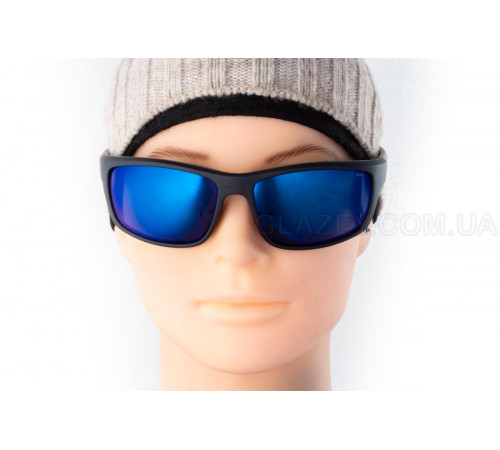 Солнцезащитные очки INVU IA22402D