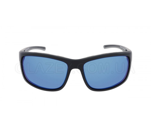 Солнцезащитные очки INVU IA22402D
