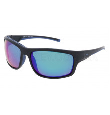 Солнцезащитные очки INVU IA22402E