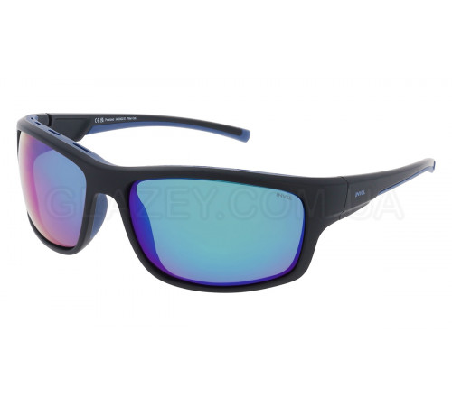 Солнцезащитные очки INVU IA22402E