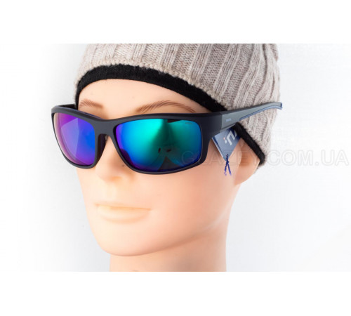 Солнцезащитные очки INVU IA22402E