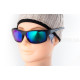 Солнцезащитные очки INVU IA22402E