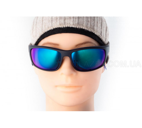 Солнцезащитные очки INVU IA22402E