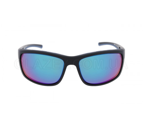 Солнцезащитные очки INVU IA22402E