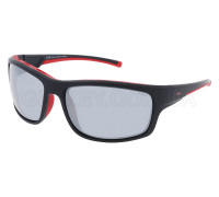 Солнцезащитные очки INVU IA22402F