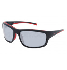 Солнцезащитные очки INVU IA22402F