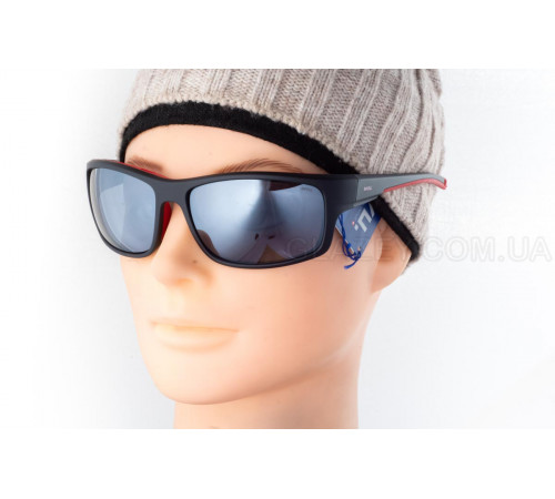 Солнцезащитные очки INVU IA22402F