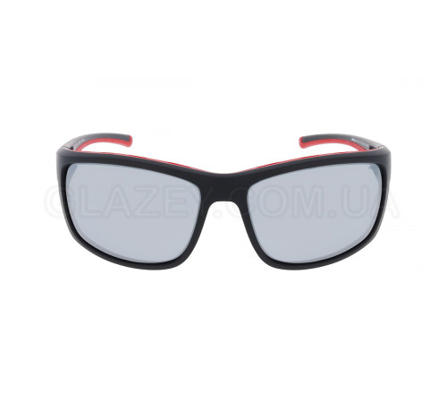 Солнцезащитные очки INVU IA22402F