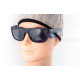 Сонцезахисні окуляри INVU IA22419C