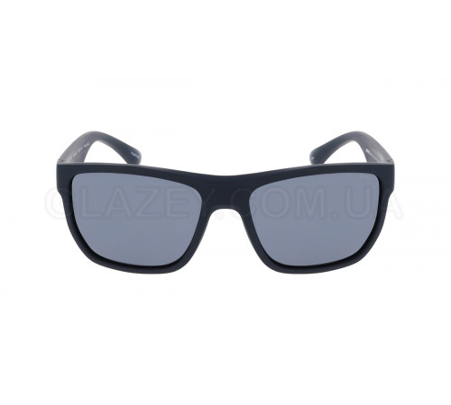 Сонцезахисні окуляри INVU IA22419C