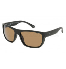 Солнцезащитные очки INVU IA22419E