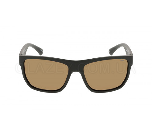 Солнцезащитные очки INVU IA22419E