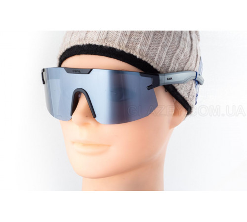 Сонцезахисні окуляри INVU IA22500A