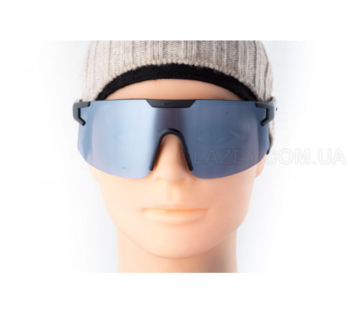 Сонцезахисні окуляри INVU IA22500A