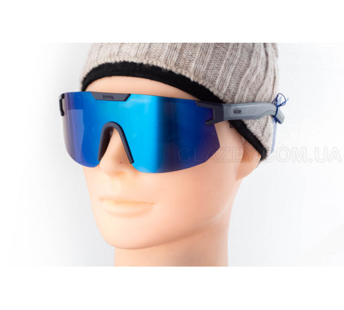 Сонцезахисні окуляри INVU IA22500B