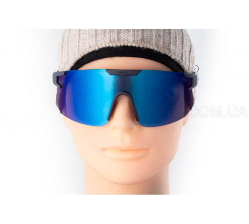 Сонцезахисні окуляри INVU IA22500B