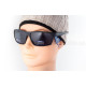 Сонцезахисні окуляри INVU IA22501A