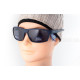 Сонцезахисні окуляри INVU IA22501B