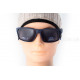 Сонцезахисні окуляри INVU IA22501B