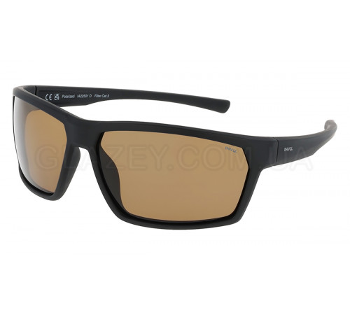 Солнцезащитные очки INVU IA22501D