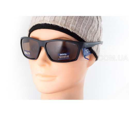 Солнцезащитные очки INVU IA22501D