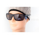 Солнцезащитные очки INVU IA22501D