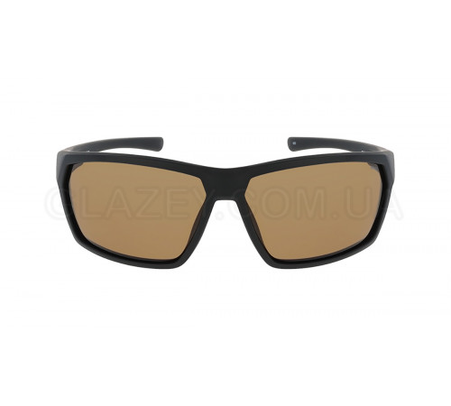 Солнцезащитные очки INVU IA22501D