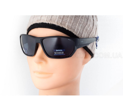 Солнцезащитные очки INVU IA22506A