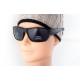 Солнцезащитные очки INVU IA22506A
