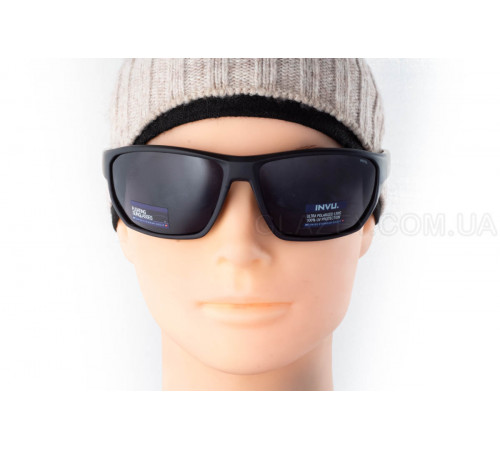 Солнцезащитные очки INVU IA22506A