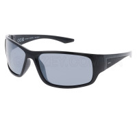 Солнцезащитные очки INVU IA22508A