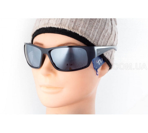 Сонцезахисні окуляри INVU IA22508A
