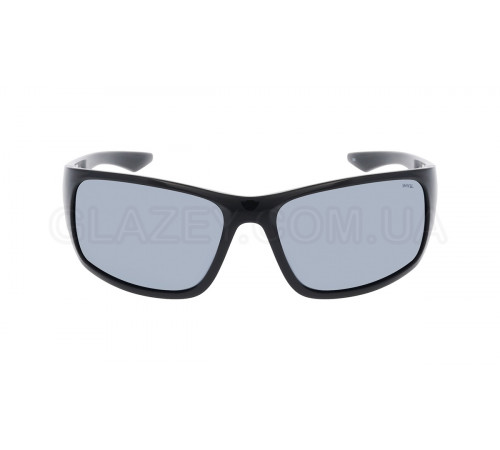 Сонцезахисні окуляри INVU IA22508A