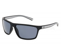 Сонцезахисні окуляри INVU IA22509D