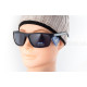 Сонцезахисні окуляри INVU IA22509D