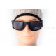 Сонцезахисні окуляри INVU IA22509D