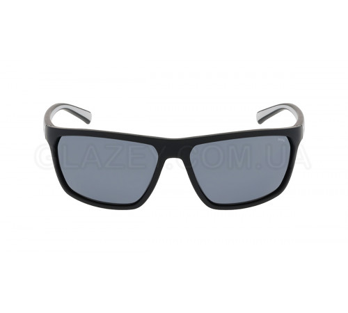 Сонцезахисні окуляри INVU IA22509D