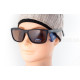 Сонцезахисні окуляри INVU IA22516A