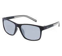 Сонцезахисні окуляри INVU IA22517B