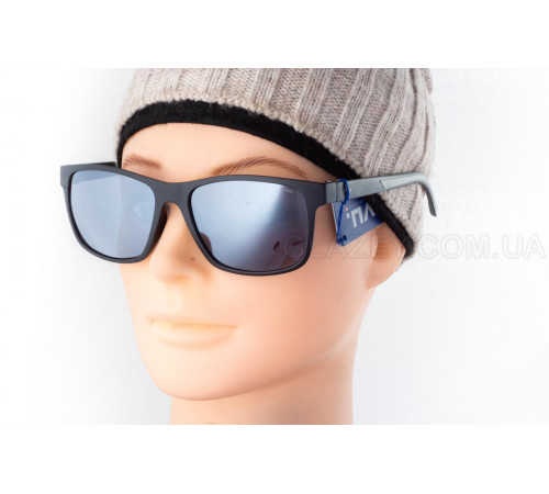 Сонцезахисні окуляри INVU IA22517B