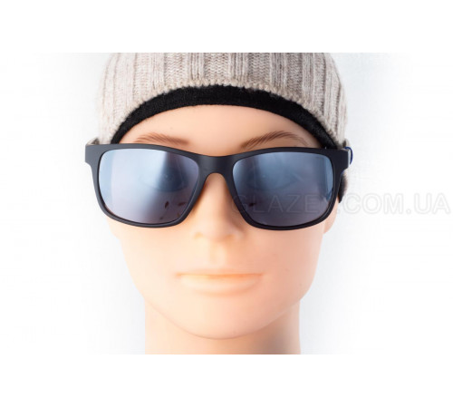 Сонцезахисні окуляри INVU IA22517B