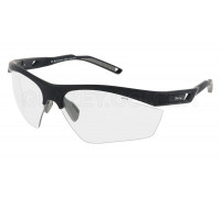 Солнцезащитные очки INVU IA22521A