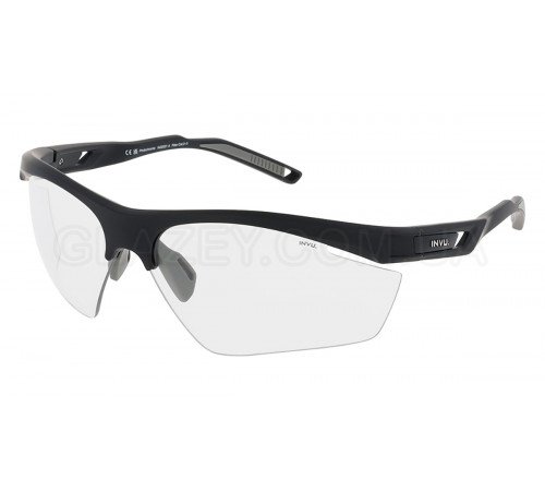 Сонцезахисні окуляри INVU IA22521A