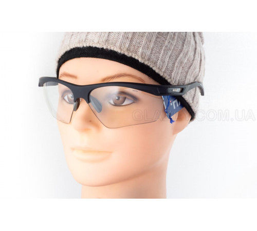 Сонцезахисні окуляри INVU IA22521A