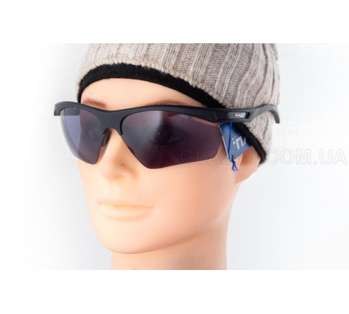 Сонцезахисні окуляри INVU IA22521A
