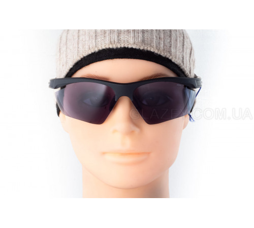 Сонцезахисні окуляри INVU IA22521A